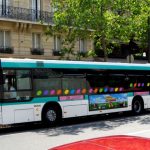 Un chauffeur trouve 16.000 euros dans son bus (A2)