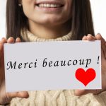 francia nyelvtanulás kezdőknek