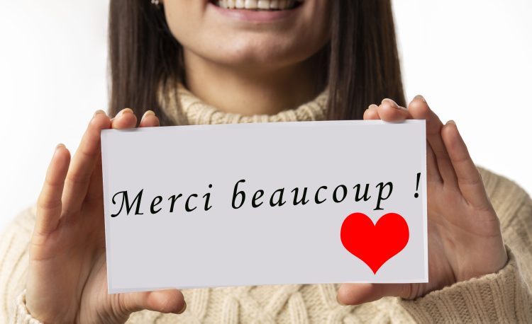 francia nyelvtanulás kezdőknek