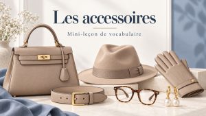 la mode
