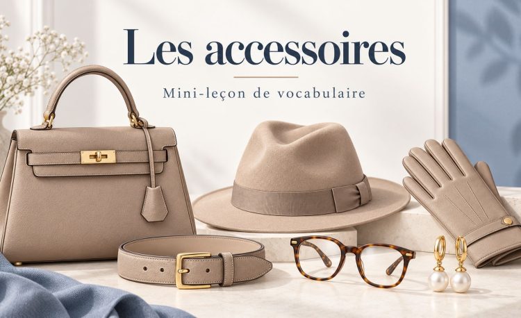 la mode