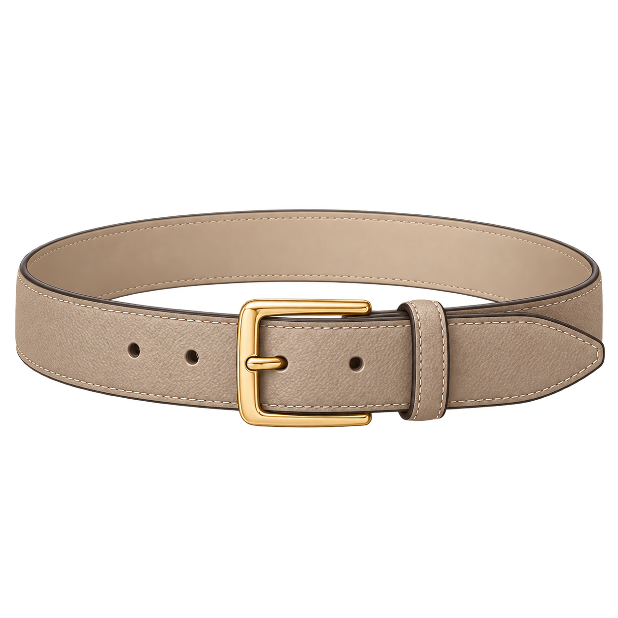 Une ceinture