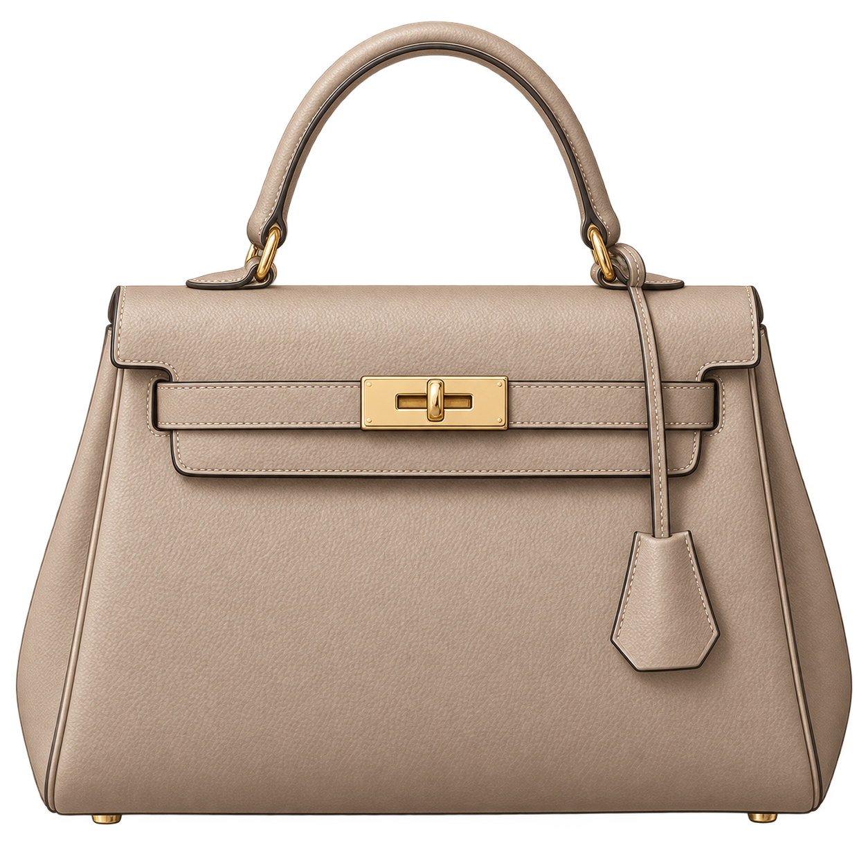 Un sac